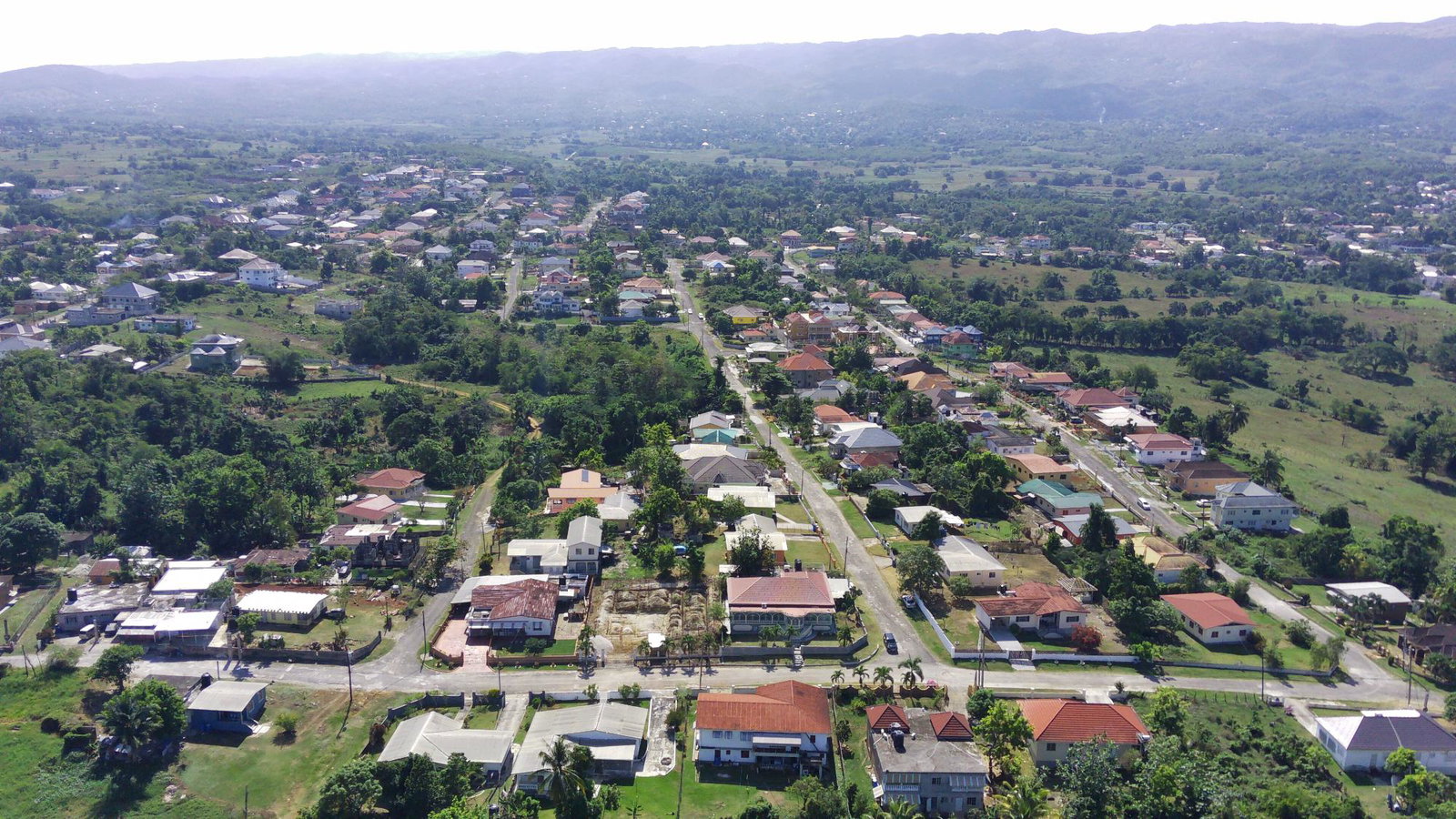 Thirtieth image of Beadle Boulevard in Santa Cruz, St. Elizabeth, Jamaica - property is For Sale