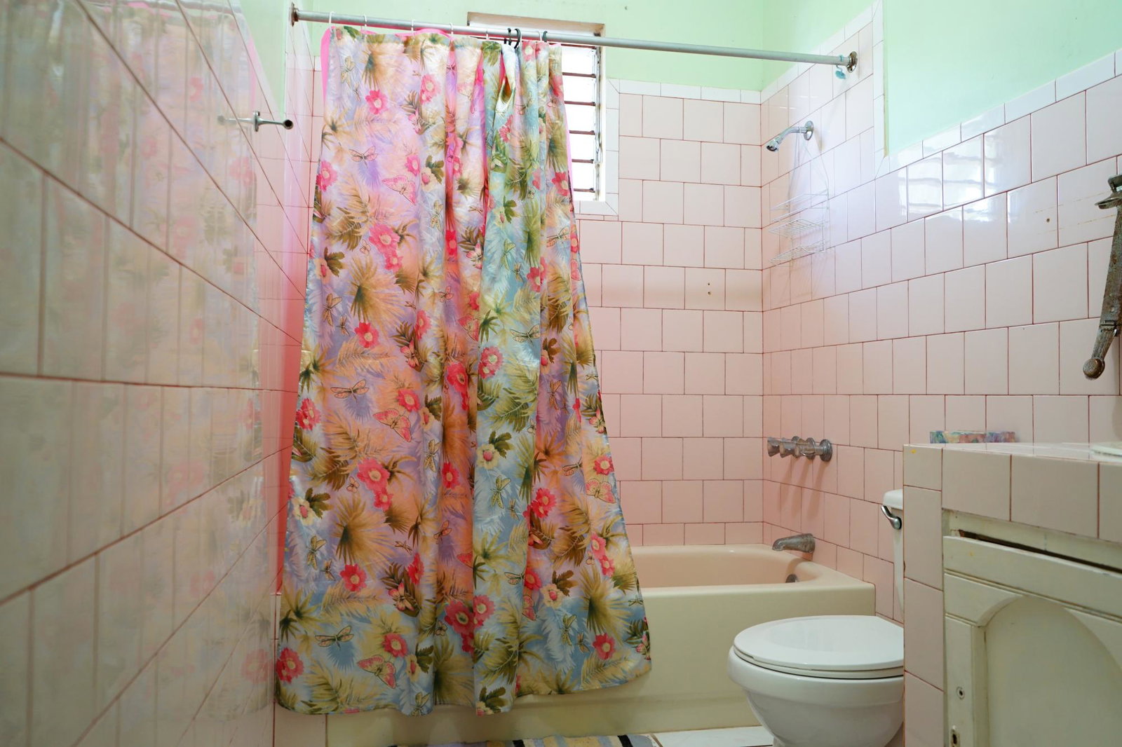 Seventh image of Beadle Boulevard in Santa Cruz, St. Elizabeth, Jamaica - property is For Sale