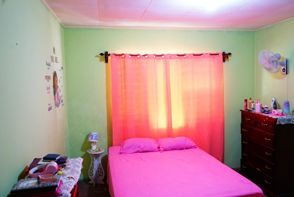 Eighth image of Beadle Boulevard in Santa Cruz, St. Elizabeth, Jamaica - property is For Sale
