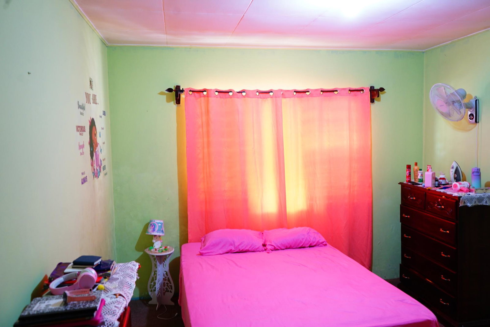 Eighth image of Beadle Boulevard in Santa Cruz, St. Elizabeth, Jamaica - property is For Sale