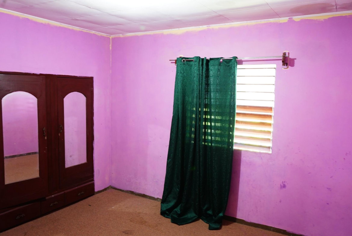 Ninth image of Beadle Boulevard in Santa Cruz, St. Elizabeth, Jamaica - property is For Sale