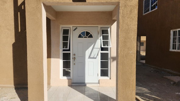 Second image of 141- Sandown Palms in Greater Portmore, St. Catherine, Jamaica - property is For Rent