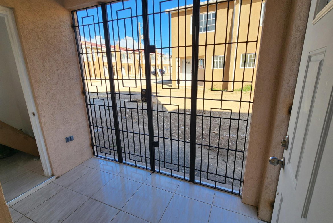Eleventh image of 141- Sandown Palms in Greater Portmore, St. Catherine, Jamaica - property is For Rent