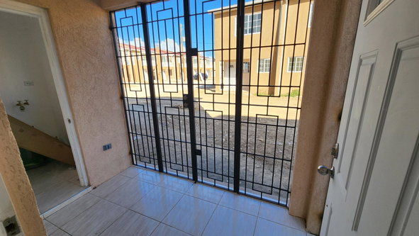 Eleventh image of 141- Sandown Palms in Greater Portmore, St. Catherine, Jamaica - property is For Rent