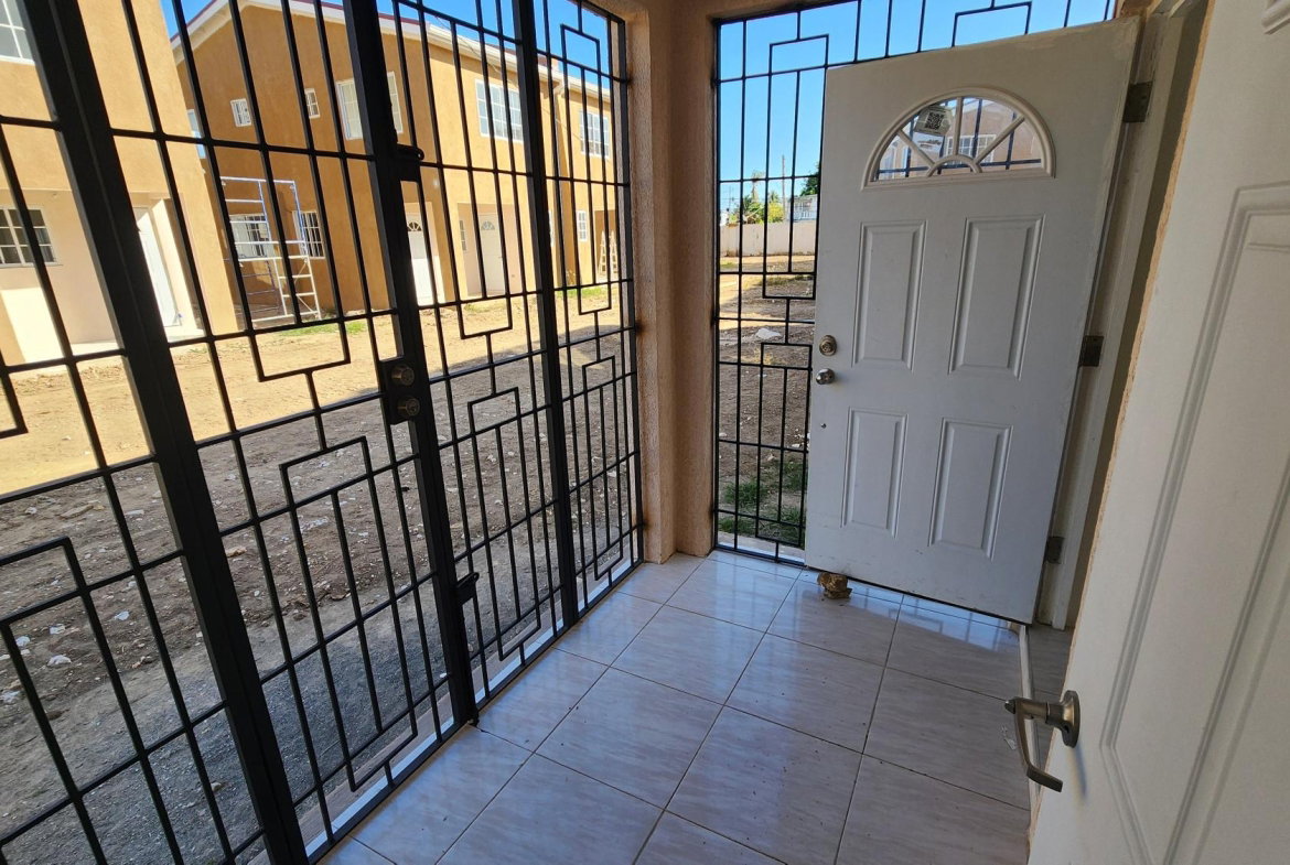 Twelfth image of 141- Sandown Palms in Greater Portmore, St. Catherine, Jamaica - property is For Rent