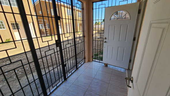 Twelfth image of 141- Sandown Palms in Greater Portmore, St. Catherine, Jamaica - property is For Rent