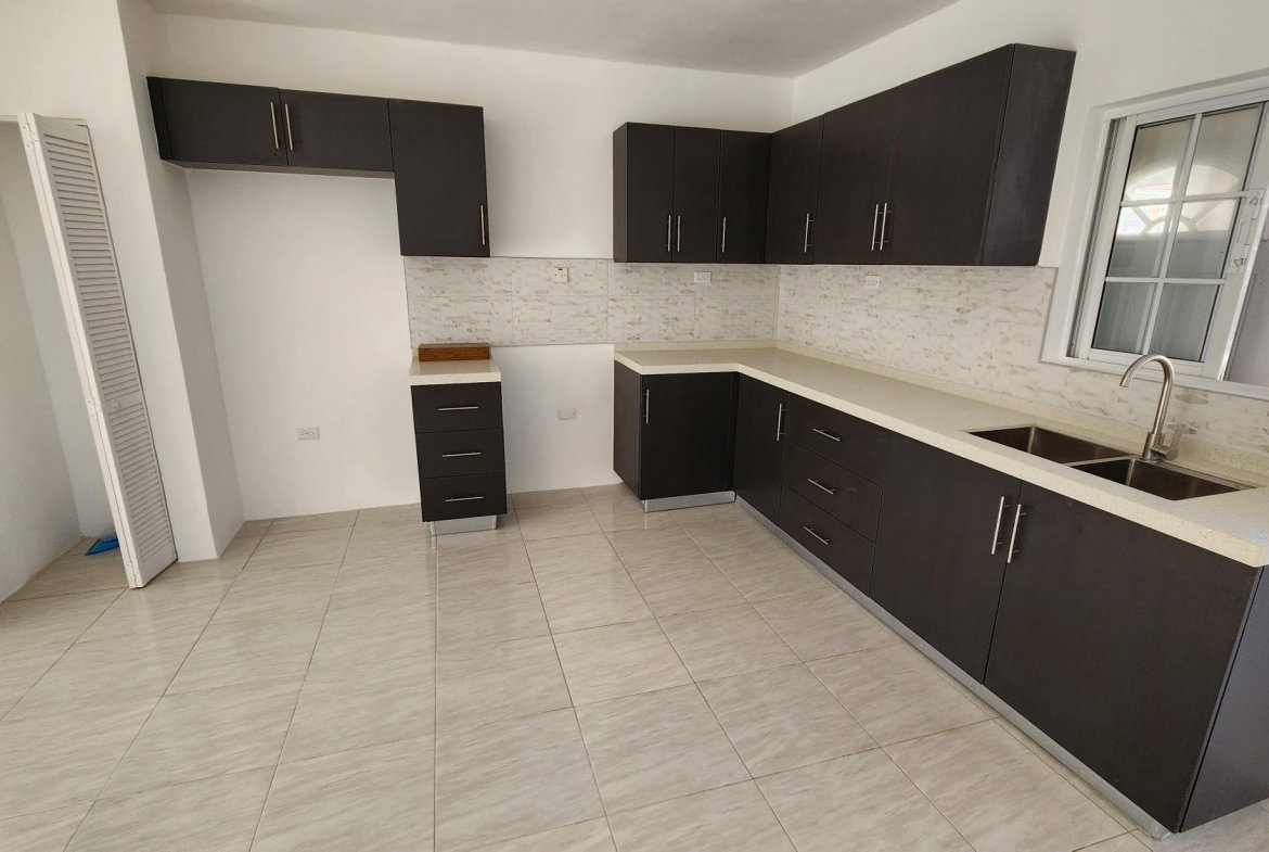 Fourteenth image of 141- Sandown Palms in Greater Portmore, St. Catherine, Jamaica - property is For Rent