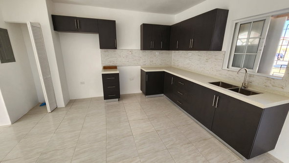 Fourteenth image of 141- Sandown Palms in Greater Portmore, St. Catherine, Jamaica - property is For Rent