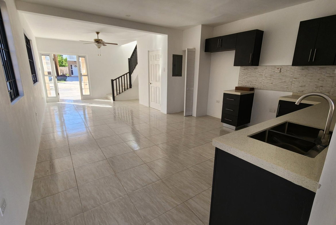Fifteenth image of 141- Sandown Palms in Greater Portmore, St. Catherine, Jamaica - property is For Rent