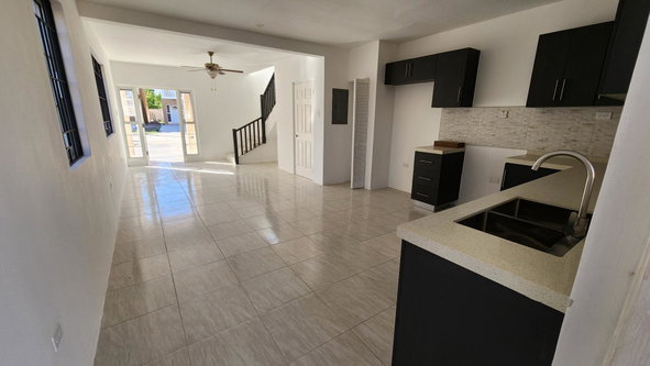 Fifteenth image of 141- Sandown Palms in Greater Portmore, St. Catherine, Jamaica - property is For Rent
