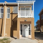 First image of 141- Sandown Palms in Greater Portmore, St. Catherine, Jamaica - property is For Rent