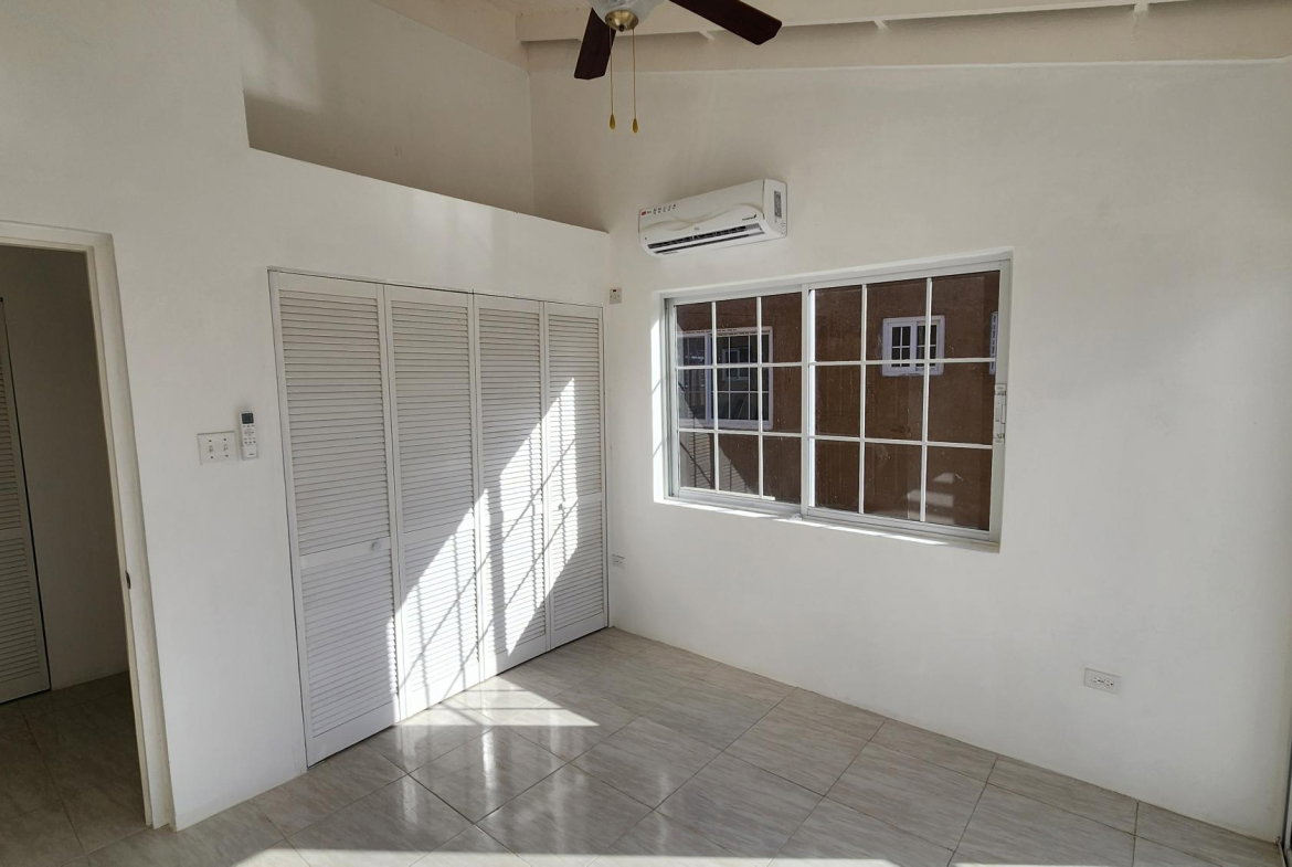 Twentieth image of 141- Sandown Palms in Greater Portmore, St. Catherine, Jamaica - property is For Rent