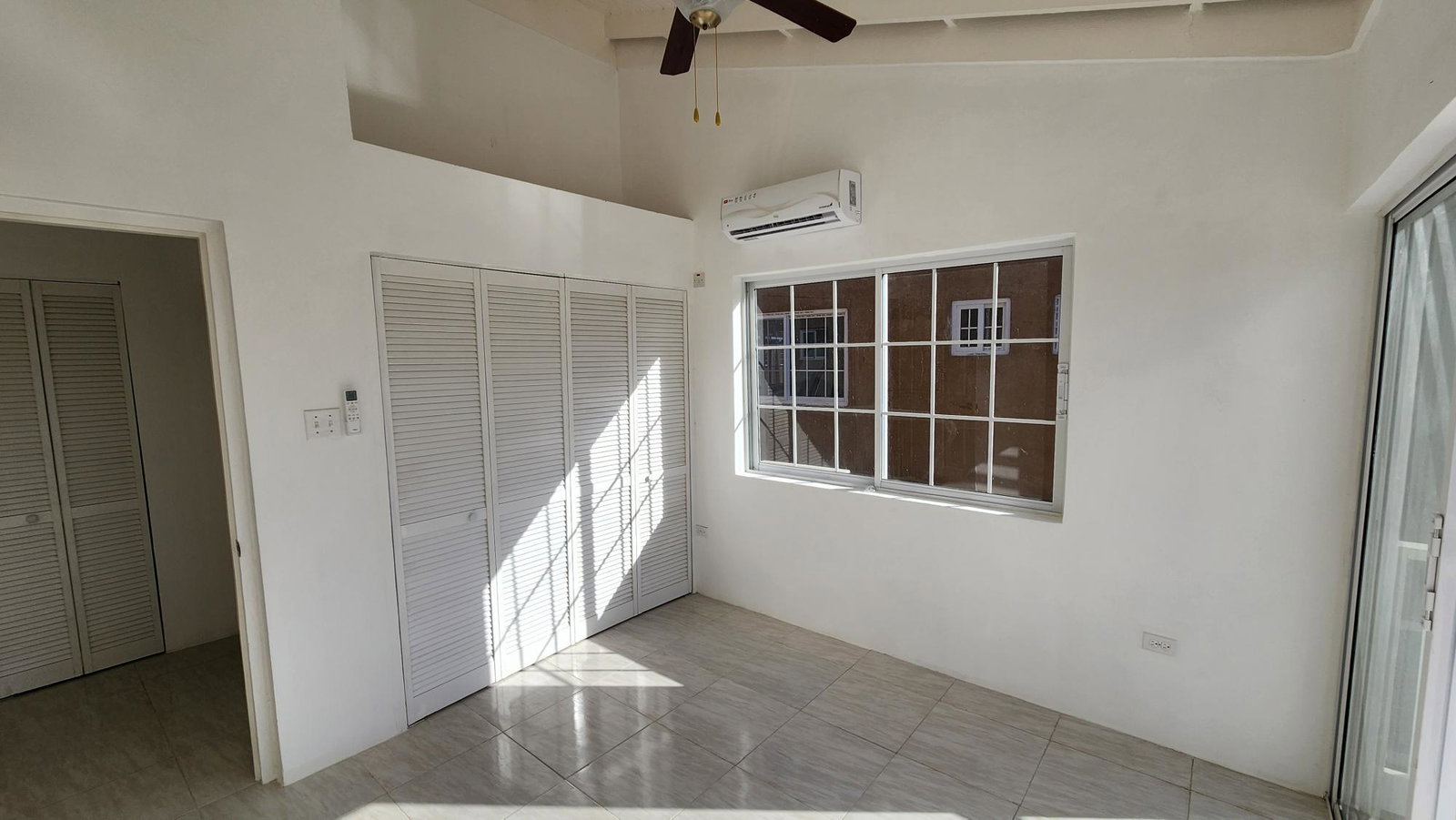 Twentieth image of 141- Sandown Palms in Greater Portmore, St. Catherine, Jamaica - property is For Rent