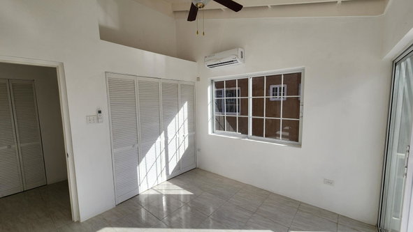 Twentieth image of 141- Sandown Palms in Greater Portmore, St. Catherine, Jamaica - property is For Rent