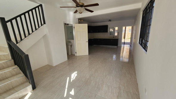 Third image of 141- Sandown Palms in Greater Portmore, St. Catherine, Jamaica - property is For Rent