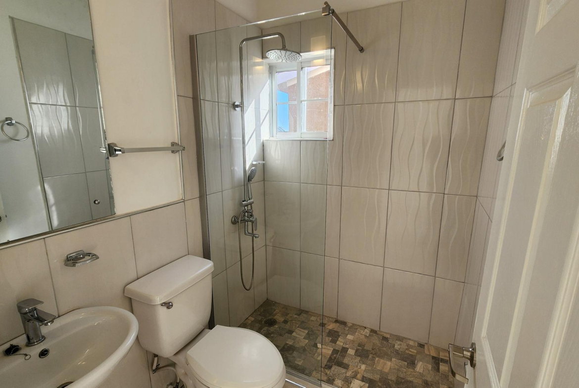 Twenty-First image of 141- Sandown Palms in Greater Portmore, St. Catherine, Jamaica - property is For Rent
