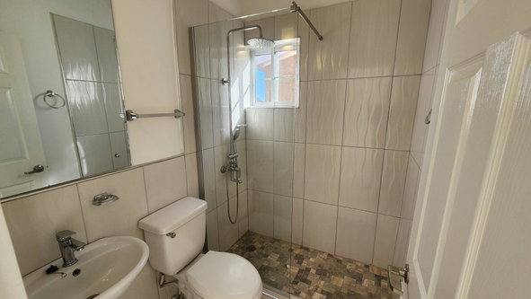 Twenty-First image of 141- Sandown Palms in Greater Portmore, St. Catherine, Jamaica - property is For Rent