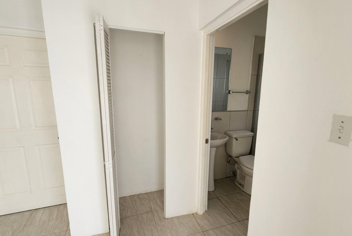 Twenty-Second image of 141- Sandown Palms in Greater Portmore, St. Catherine, Jamaica - property is For Rent