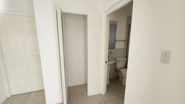 Twenty-Second image of 141- Sandown Palms in Greater Portmore, St. Catherine, Jamaica - property is For Rent