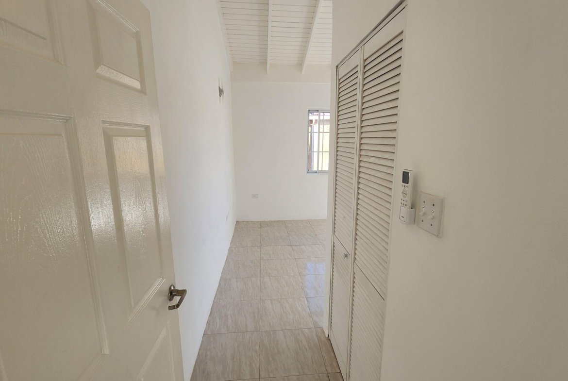 Twenty-Third image of 141- Sandown Palms in Greater Portmore, St. Catherine, Jamaica - property is For Rent
