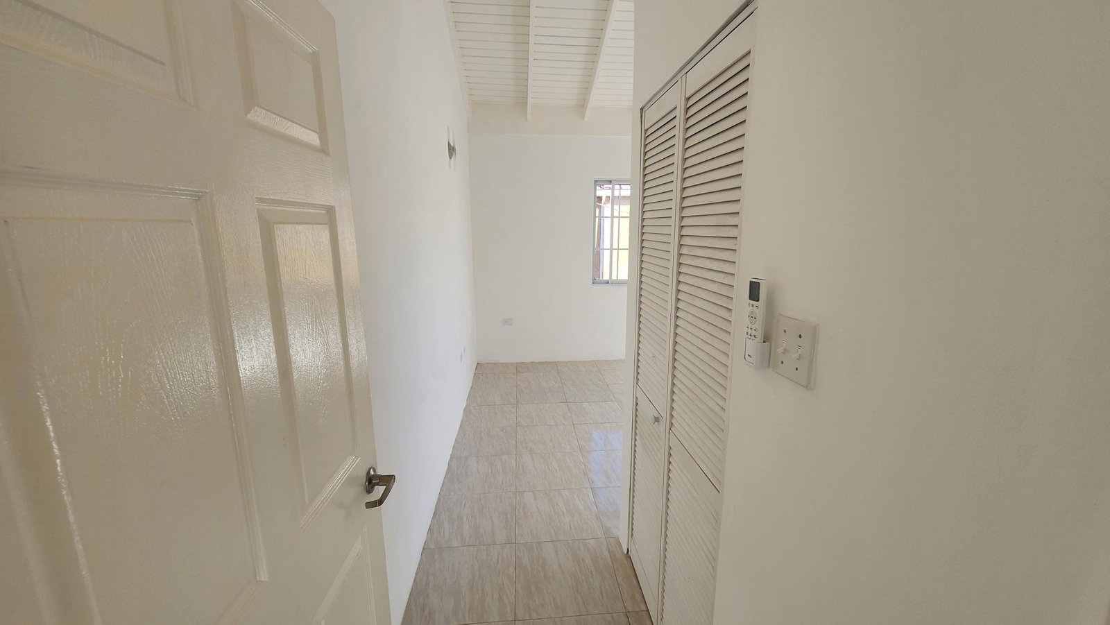 Twenty-Third image of 141- Sandown Palms in Greater Portmore, St. Catherine, Jamaica - property is For Rent