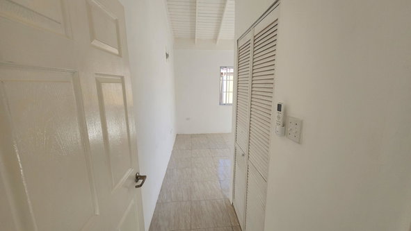 Twenty-Third image of 141- Sandown Palms in Greater Portmore, St. Catherine, Jamaica - property is For Rent