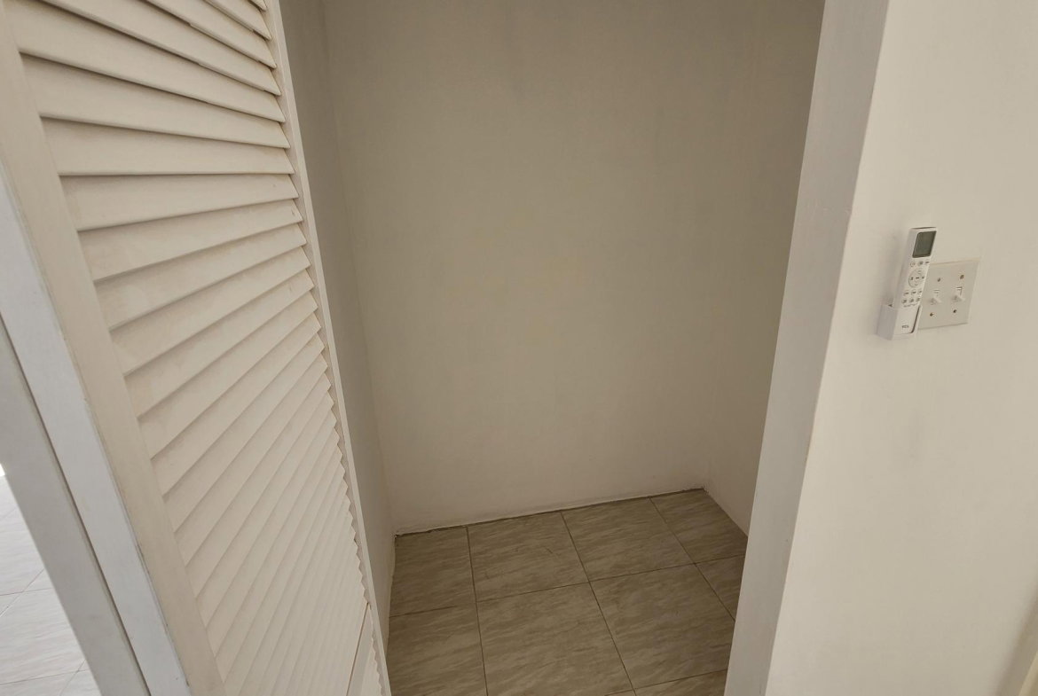Twenty-Fourth image of 141- Sandown Palms in Greater Portmore, St. Catherine, Jamaica - property is For Rent