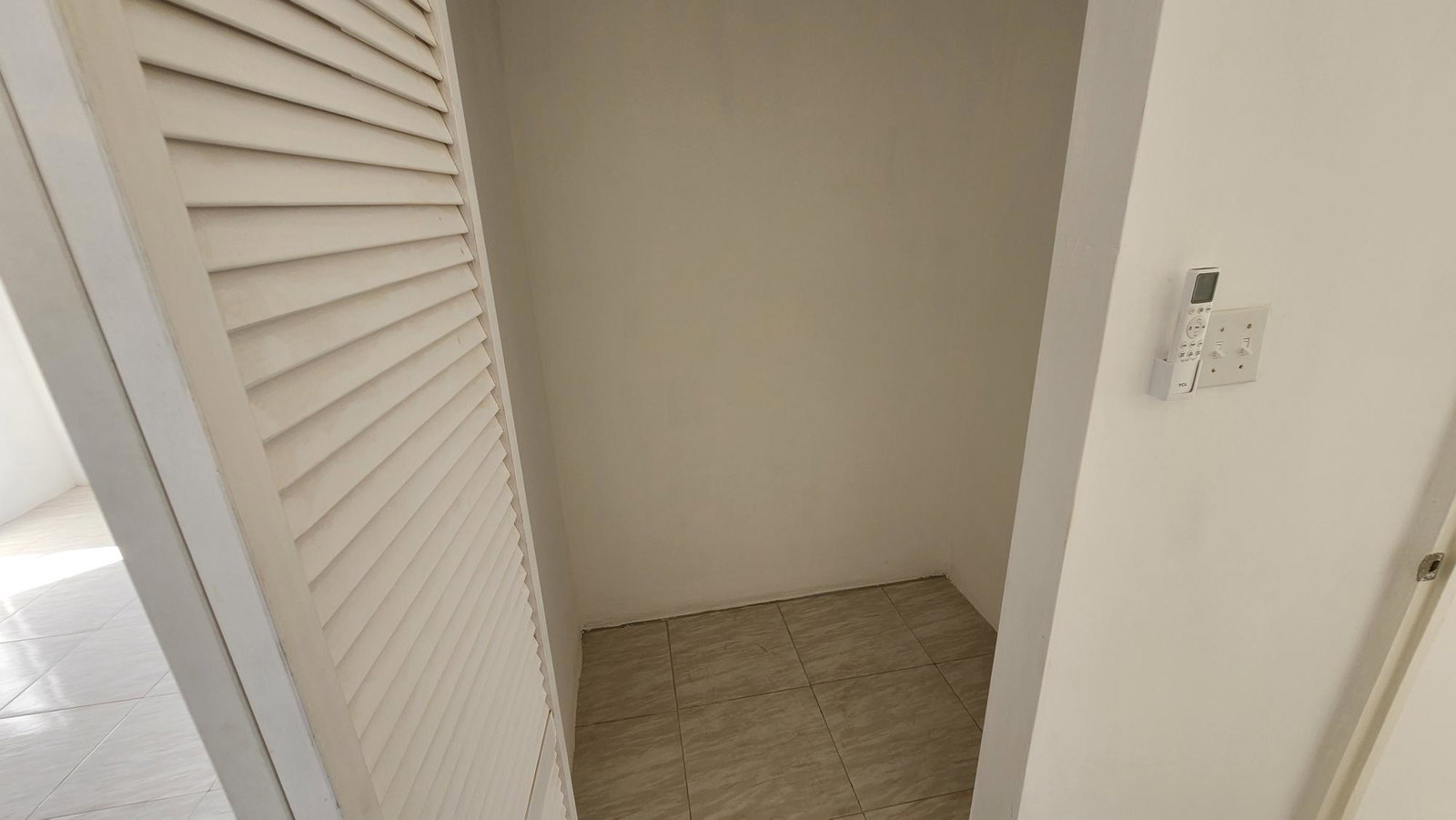 Twenty-Fourth image of 141- Sandown Palms in Greater Portmore, St. Catherine, Jamaica - property is For Rent