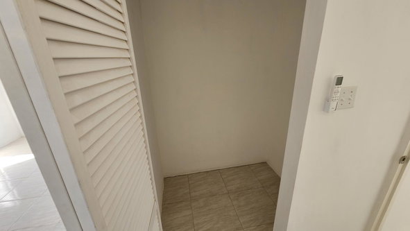 Twenty-Fourth image of 141- Sandown Palms in Greater Portmore, St. Catherine, Jamaica - property is For Rent
