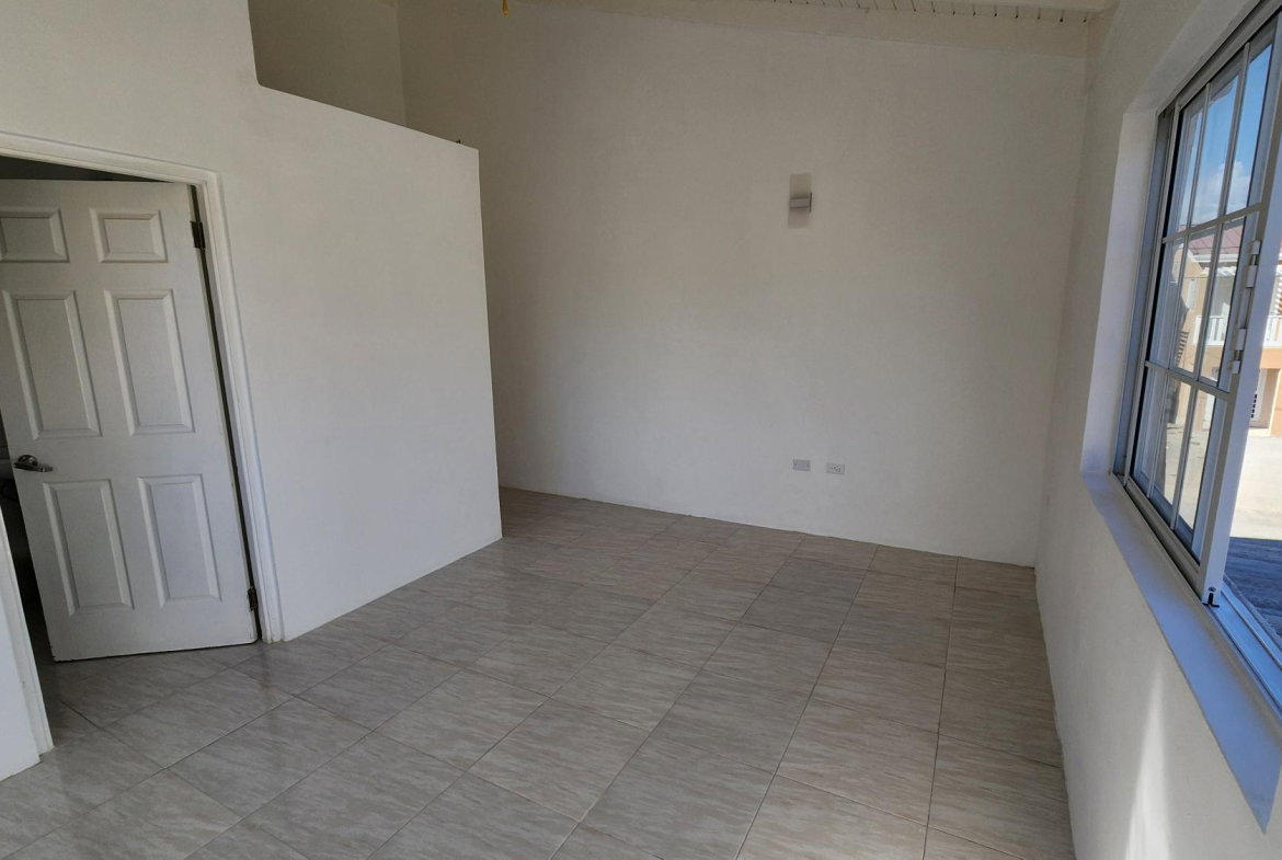 Twenty-Sixth image of 141- Sandown Palms in Greater Portmore, St. Catherine, Jamaica - property is For Rent