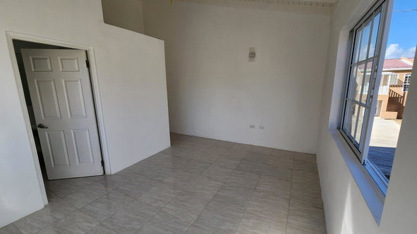 Twenty-Sixth image of 141- Sandown Palms in Greater Portmore, St. Catherine, Jamaica - property is For Rent