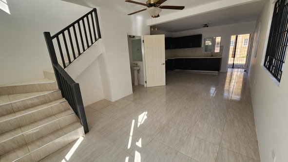 Fourth image of 141- Sandown Palms in Greater Portmore, St. Catherine, Jamaica - property is For Rent