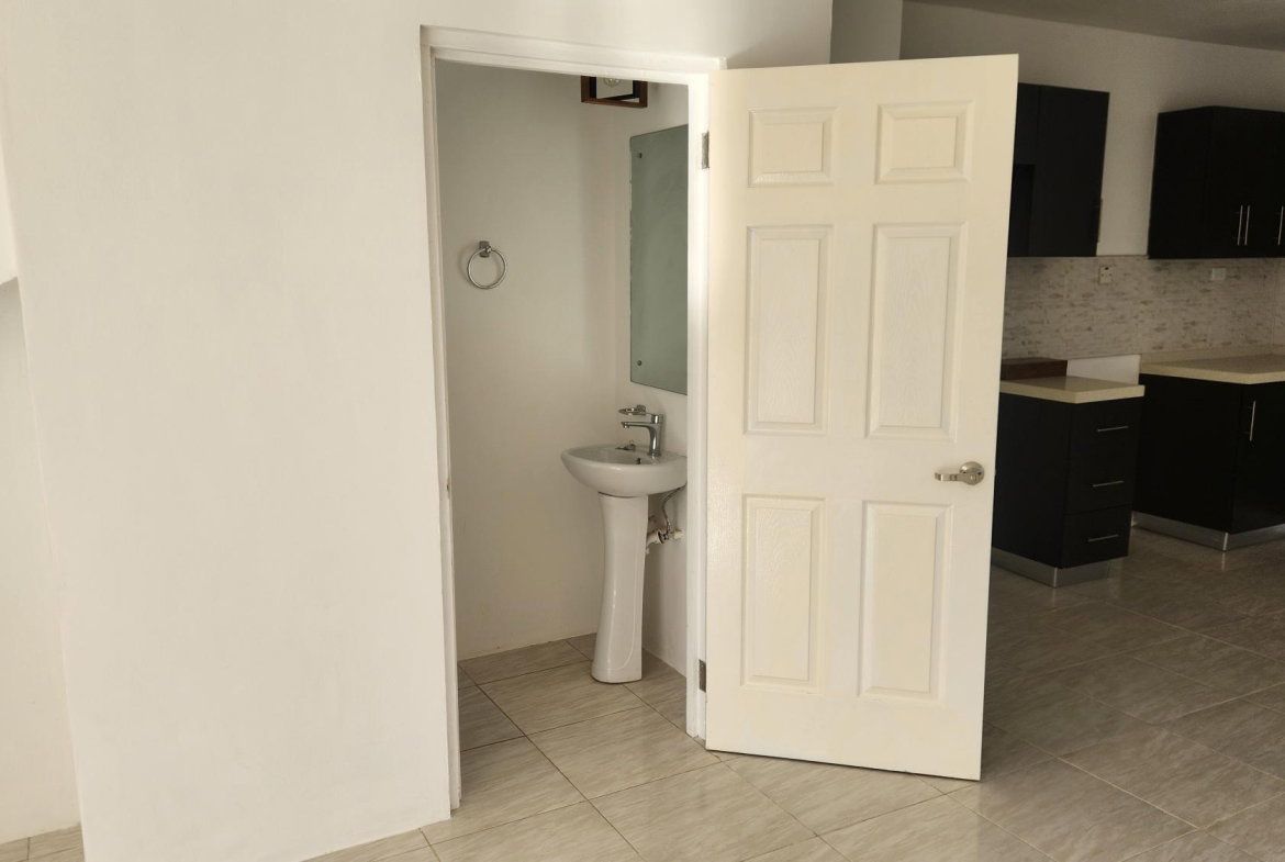 Fifth image of 141- Sandown Palms in Greater Portmore, St. Catherine, Jamaica - property is For Rent