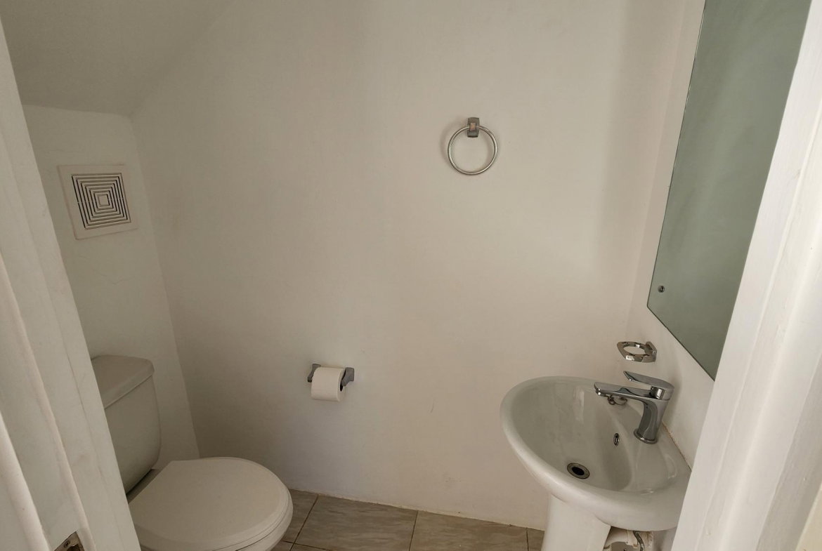Sixth image of 141- Sandown Palms in Greater Portmore, St. Catherine, Jamaica - property is For Rent
