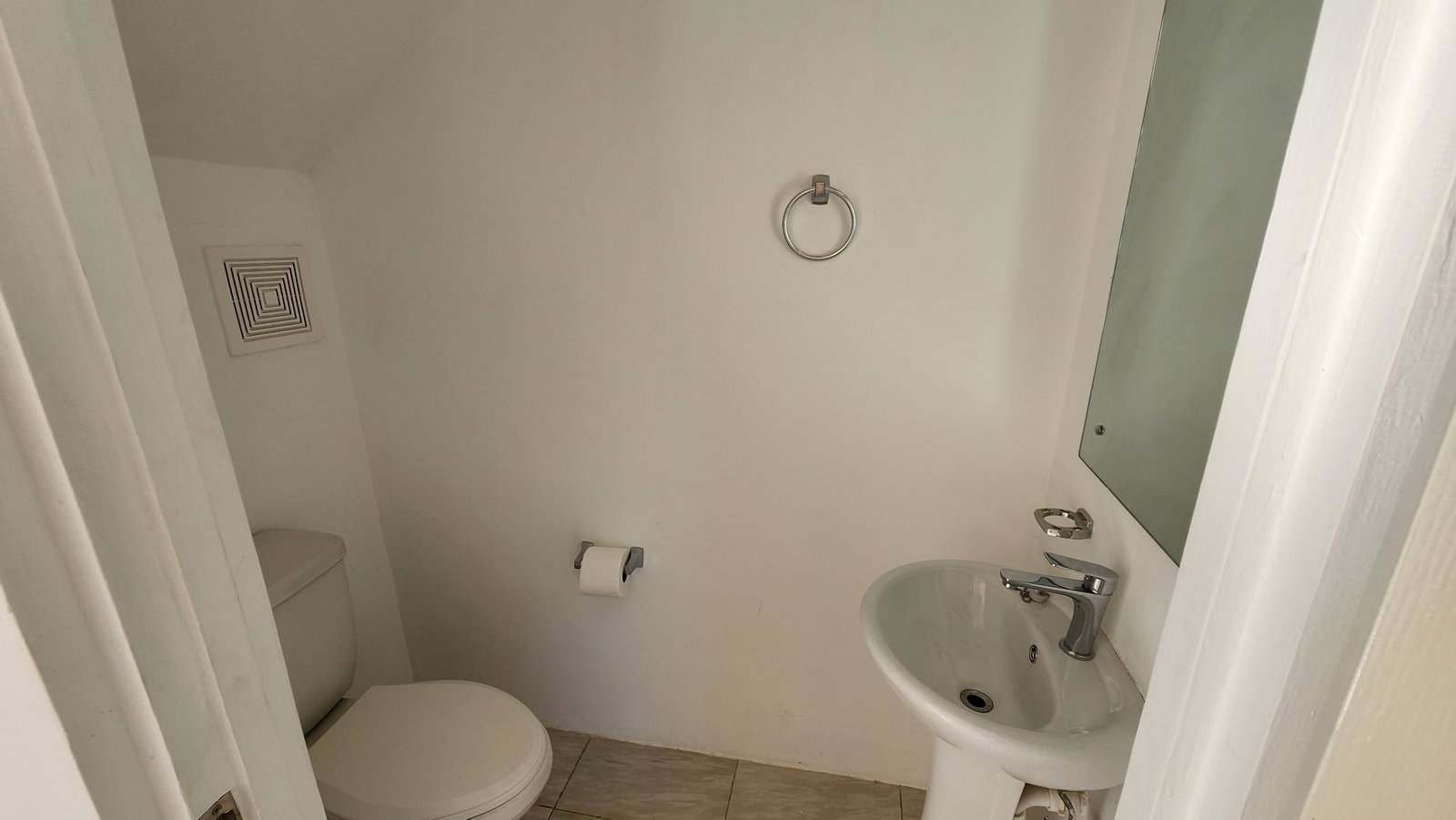 Sixth image of 141- Sandown Palms in Greater Portmore, St. Catherine, Jamaica - property is For Rent