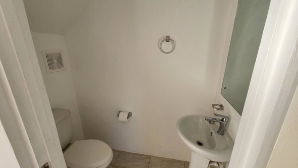Sixth image of 141- Sandown Palms in Greater Portmore, St. Catherine, Jamaica - property is For Rent