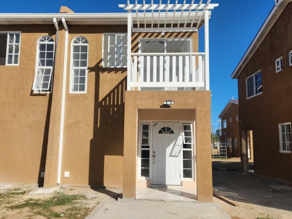 First image of 141- Sandown Palms in Greater Portmore, St. Catherine, Jamaica - property is For Rent