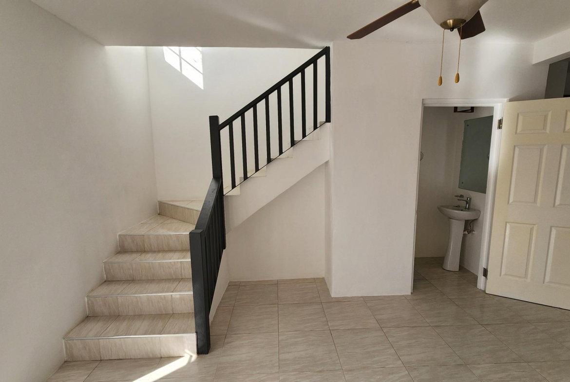 Seventh image of 141- Sandown Palms in Greater Portmore, St. Catherine, Jamaica - property is For Rent