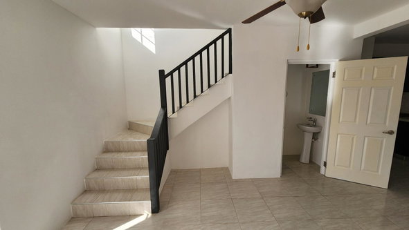 Seventh image of 141- Sandown Palms in Greater Portmore, St. Catherine, Jamaica - property is For Rent