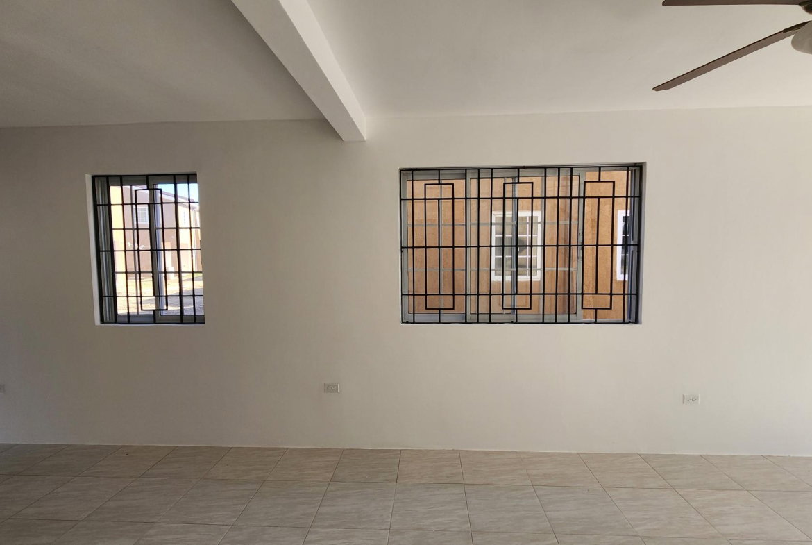 Eighth image of 141- Sandown Palms in Greater Portmore, St. Catherine, Jamaica - property is For Rent