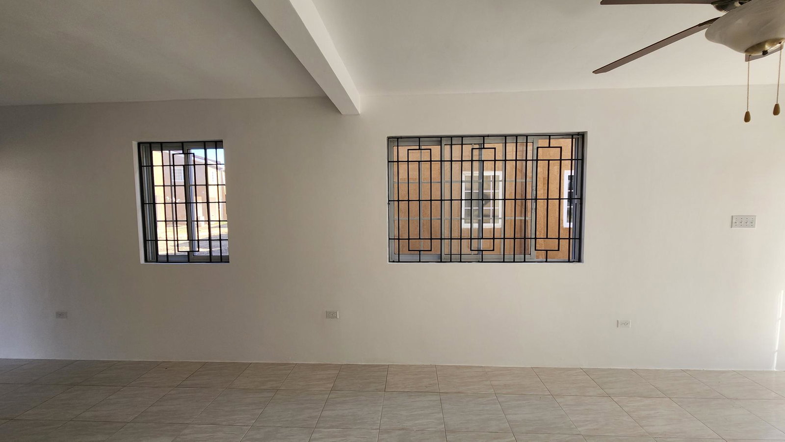 Eighth image of 141- Sandown Palms in Greater Portmore, St. Catherine, Jamaica - property is For Rent