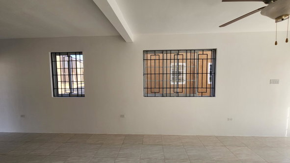 Eighth image of 141- Sandown Palms in Greater Portmore, St. Catherine, Jamaica - property is For Rent