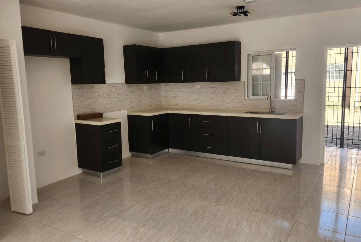 Ninth image of 141- Sandown Palms in Greater Portmore, St. Catherine, Jamaica - property is For Rent