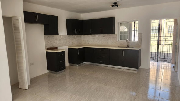 Ninth image of 141- Sandown Palms in Greater Portmore, St. Catherine, Jamaica - property is For Rent