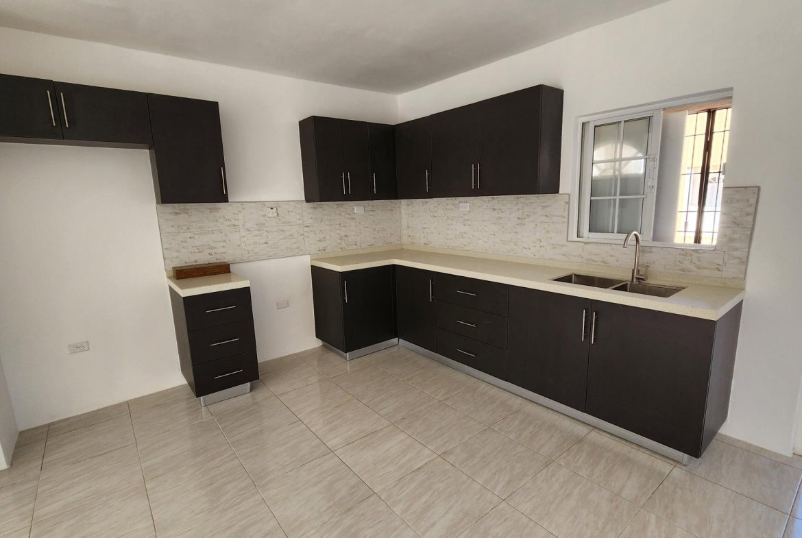 Tenth image of 141- Sandown Palms in Greater Portmore, St. Catherine, Jamaica - property is For Rent