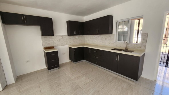 Tenth image of 141- Sandown Palms in Greater Portmore, St. Catherine, Jamaica - property is For Rent
