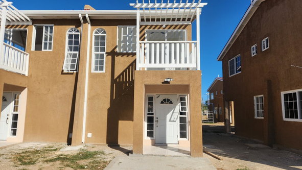 First image of 141- Sandown Palms in Greater Portmore, St. Catherine, Jamaica - property is For Rent