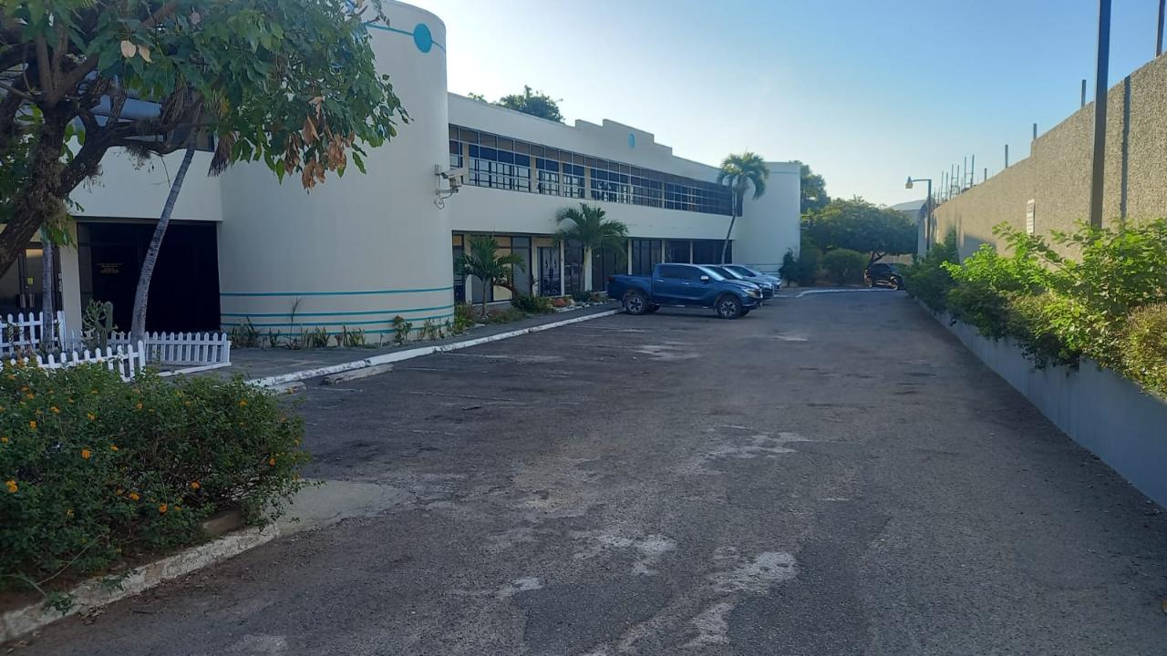 Second image of 2a-40 Shortwood Road in Kingston 8, St. Andrew, Jamaica - property is For Rent
