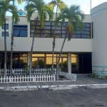 First image of 2a-40 Shortwood Road in Kingston 8, St. Andrew, Jamaica - property is For Rent