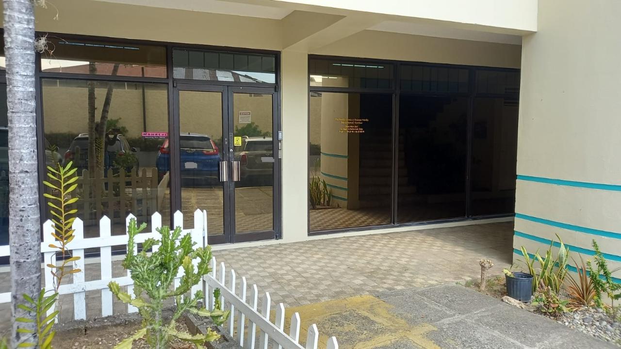 Third image of 2a-40 Shortwood Road in Kingston 8, St. Andrew, Jamaica - property is For Rent